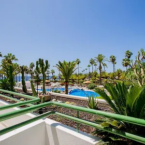 https://apartamento-altamira-128-tenerife.in-canary-islands.com